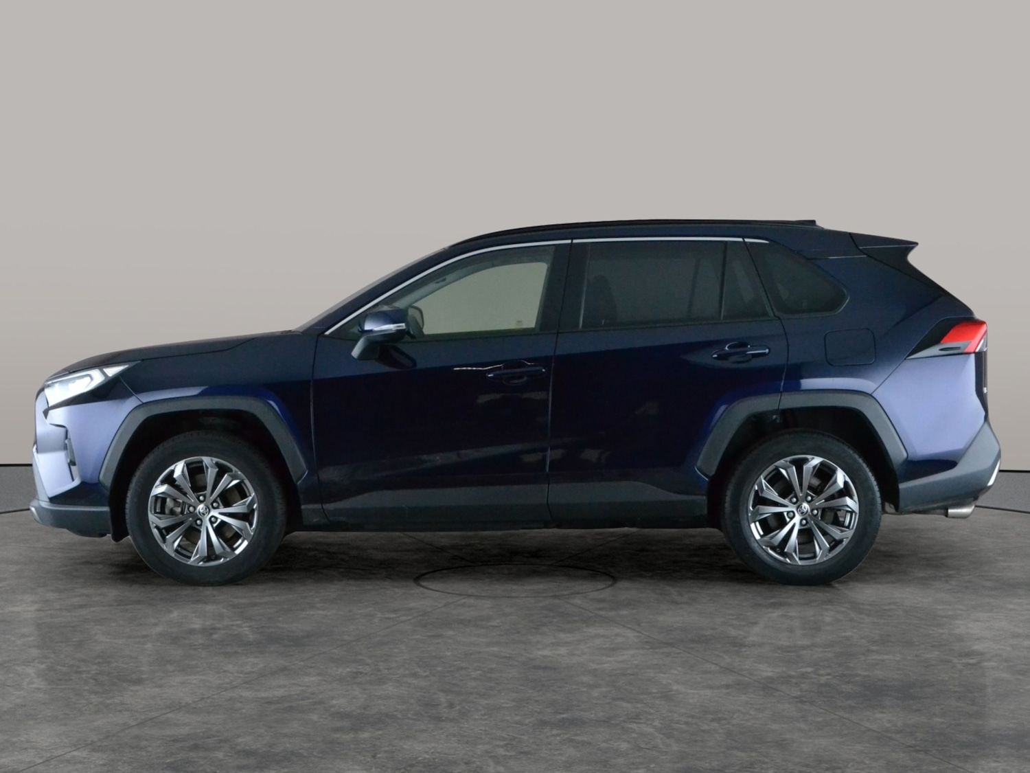 Used Toyota RAV4 2022 for sale - 77720852: Photo 13