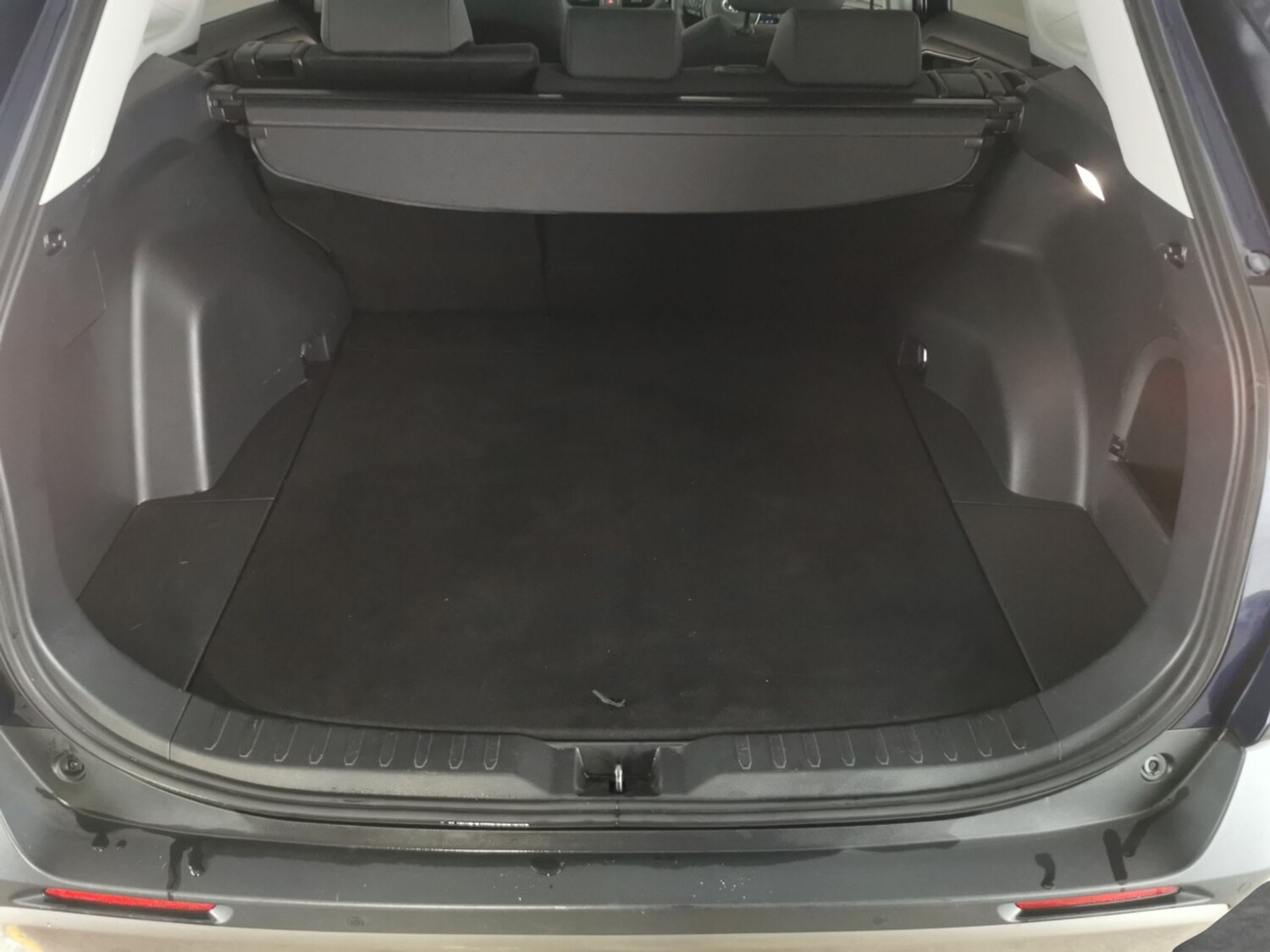 Used Toyota RAV4 2022 for sale - 77720852: Photo 33