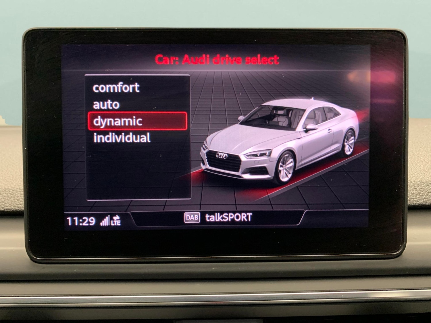 Used Audi A5 2018 for sale - 76171388: Photo 21