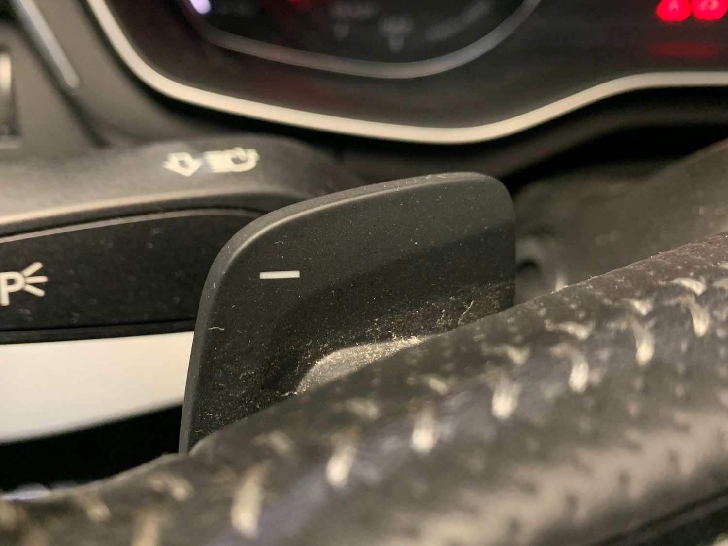 Used Audi A5 2018 for sale - 76171388: Photo 27