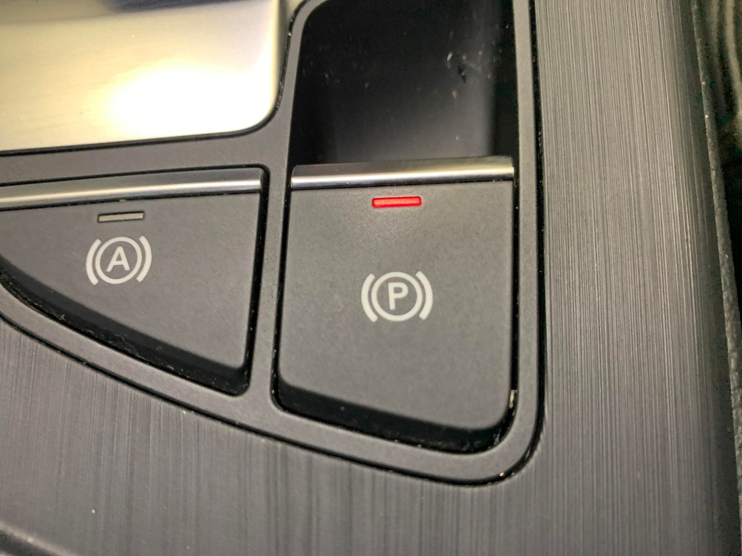 Used Audi A5 2018 for sale - 76171388: Photo 29