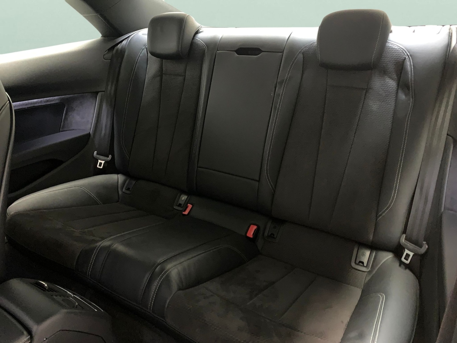 Used Audi A5 2018 for sale - 76171388: Photo 34