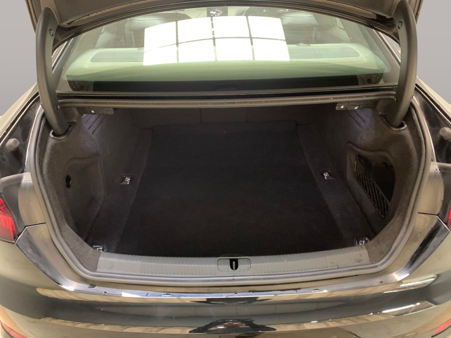Used Audi A5 2018 for sale - 76171388: Photo 41