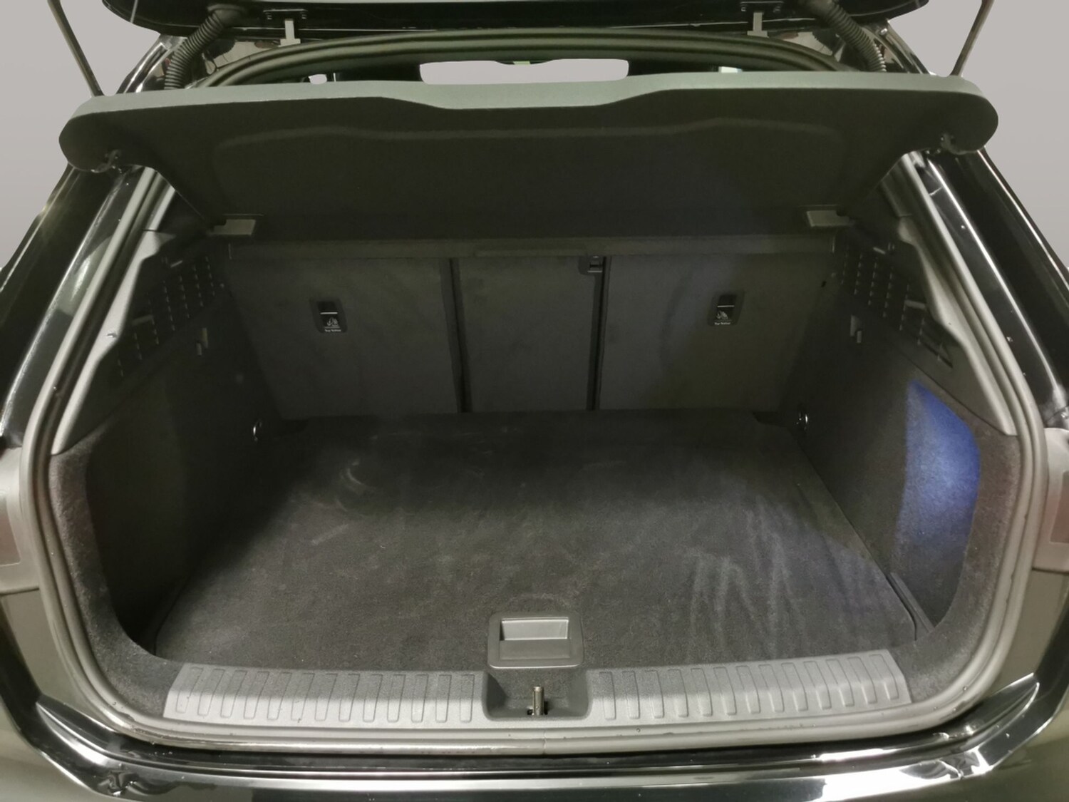 Used Audi A3 2023 for sale - 78103986: Photo 31