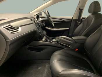 Used MG MG5 2022 for sale - 74937173: Photo