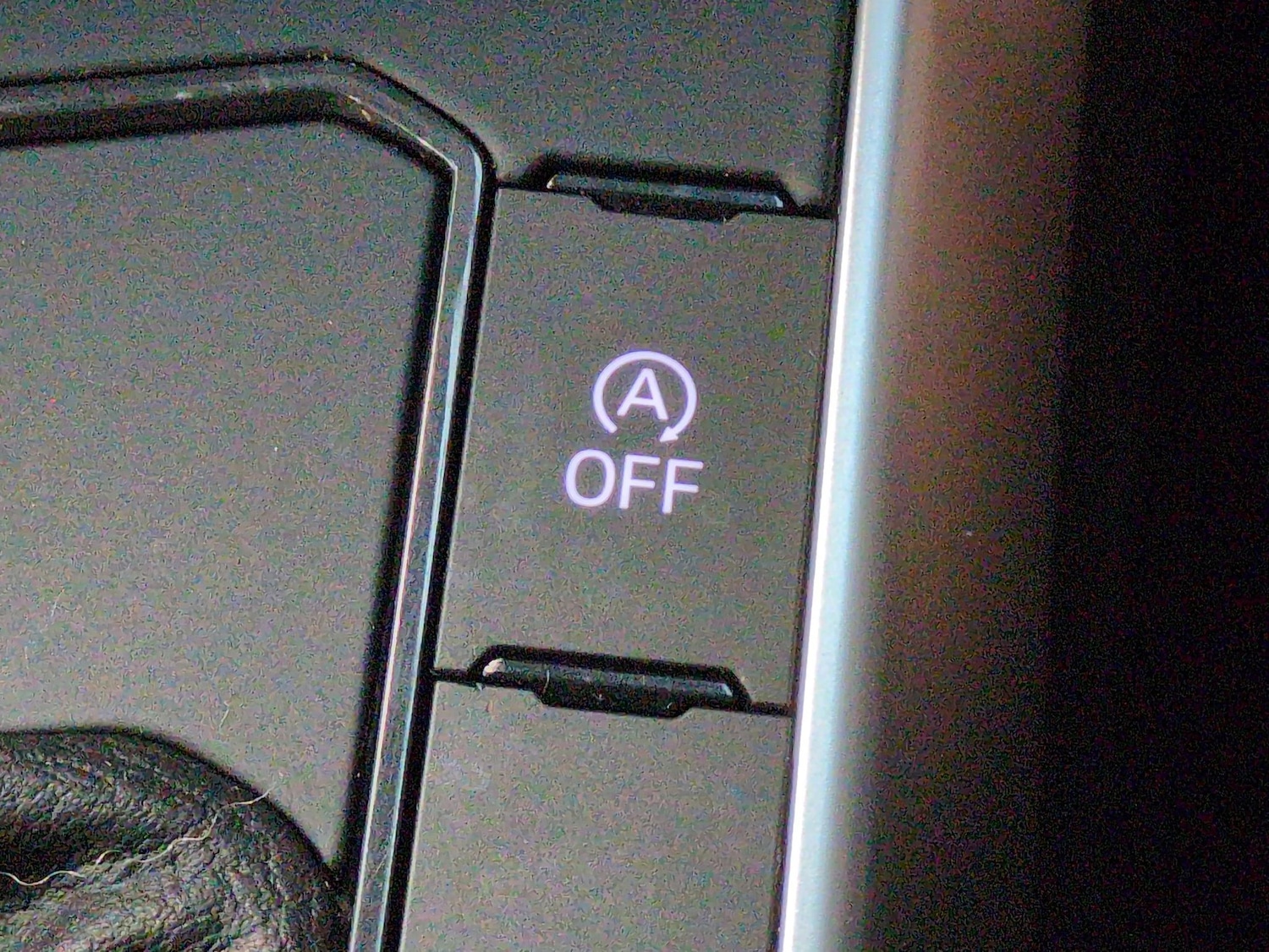 Used Volkswagen Polo 2023 for sale - 76668706: Photo 17