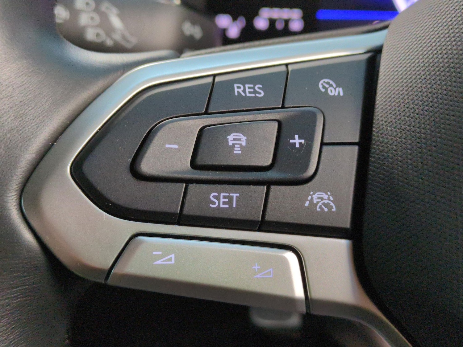 Used Volkswagen Polo 2023 for sale - 76668706: Photo 18