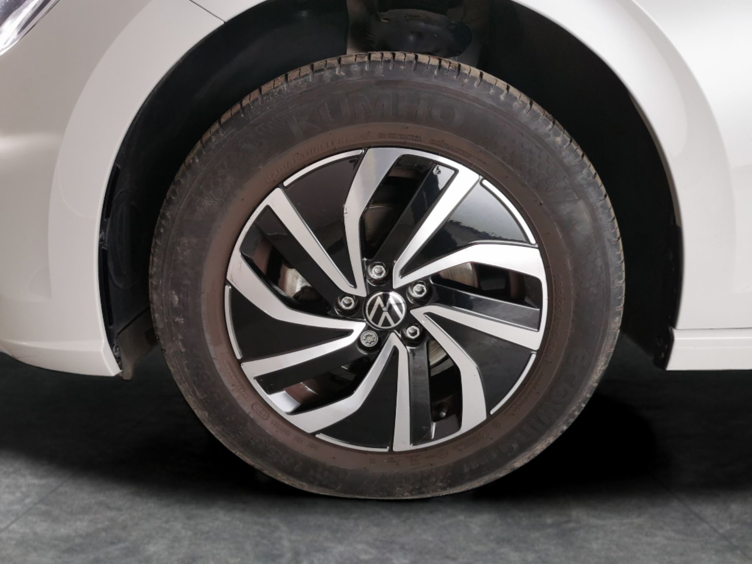 Used Volkswagen Polo 2023 for sale - 76668706: Photo 23