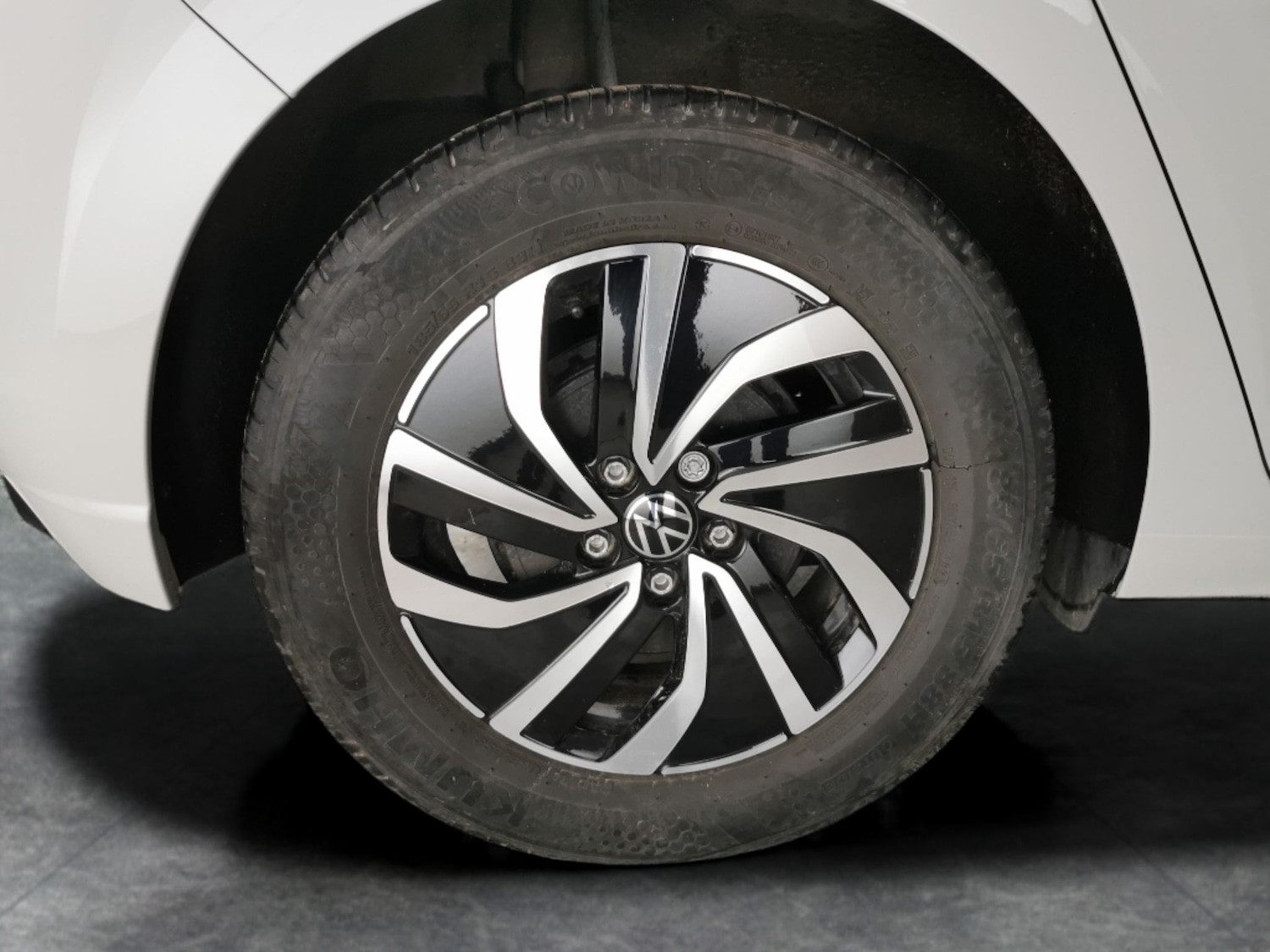 Used Volkswagen Polo 2023 for sale - 76668706: Photo 25