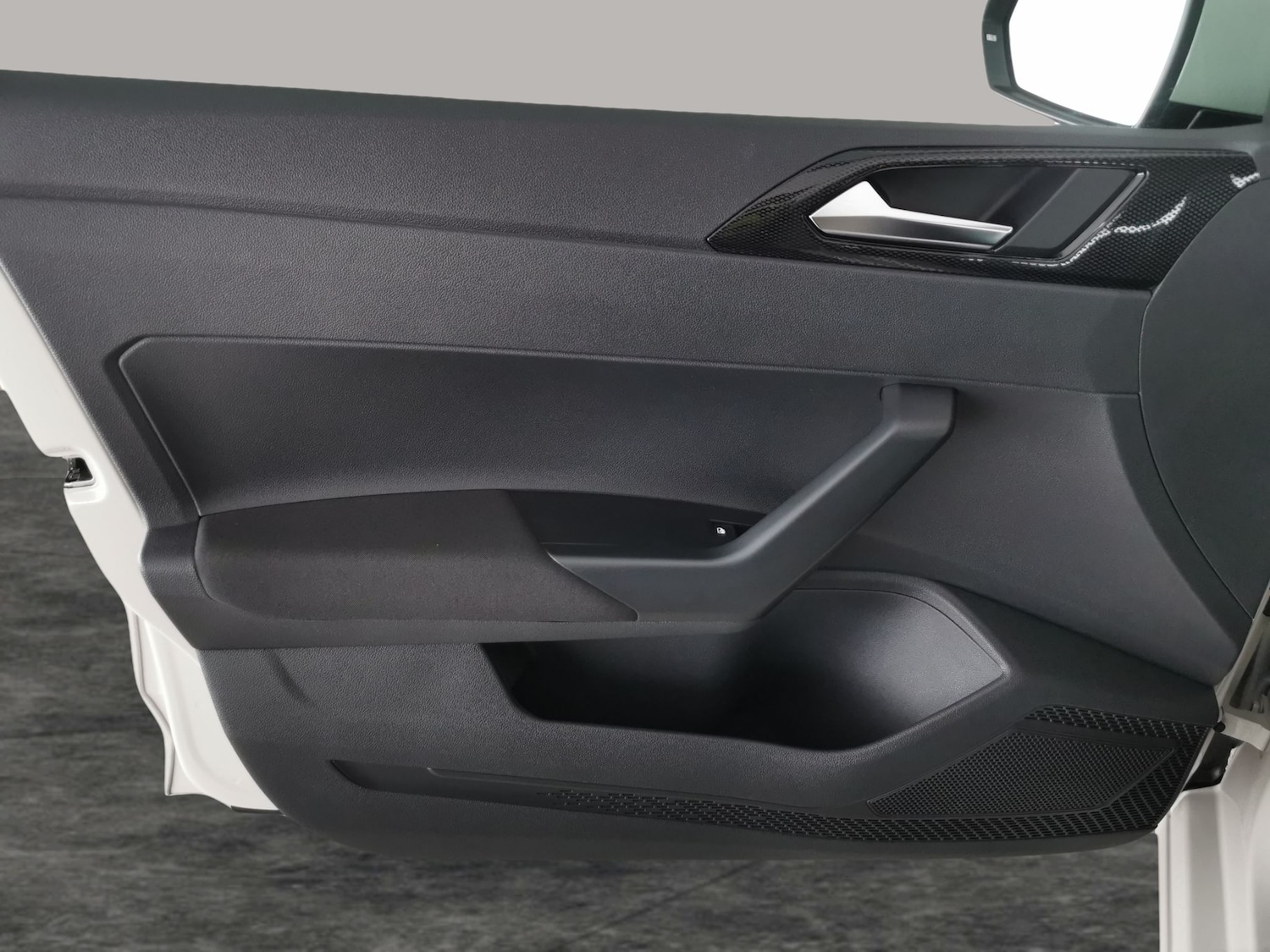 Used Volkswagen Polo 2023 for sale - 76668706: Photo 27