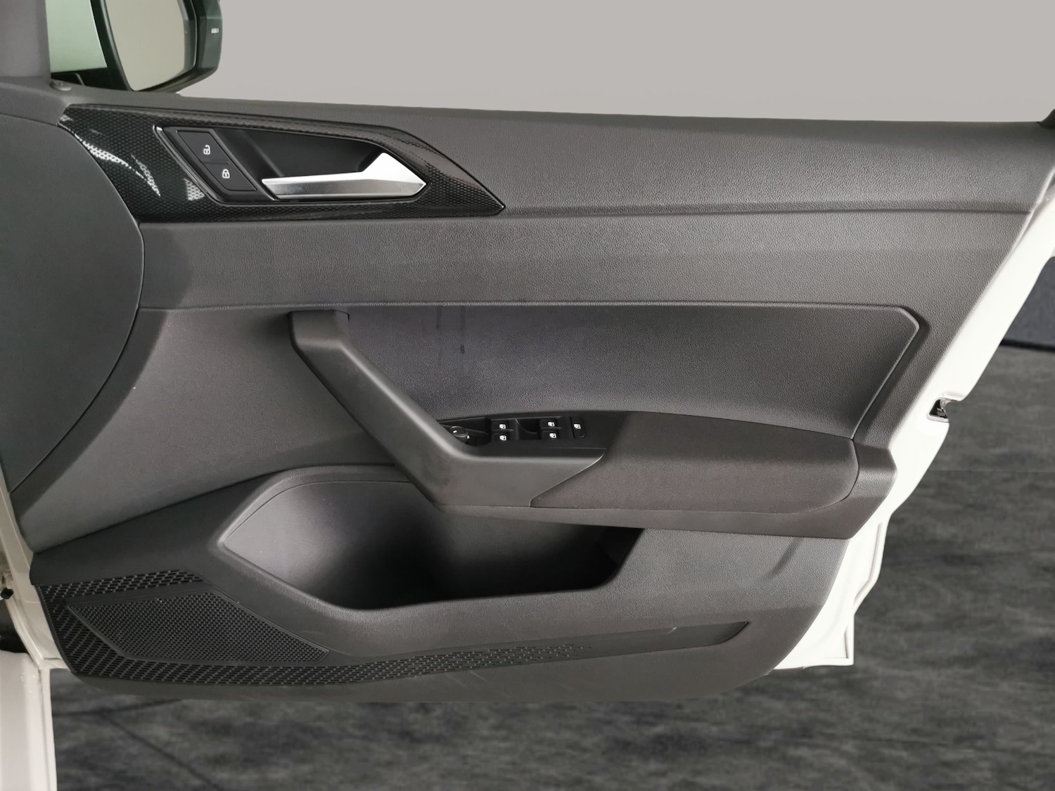 Used Volkswagen Polo 2023 for sale - 76668706: Photo 30