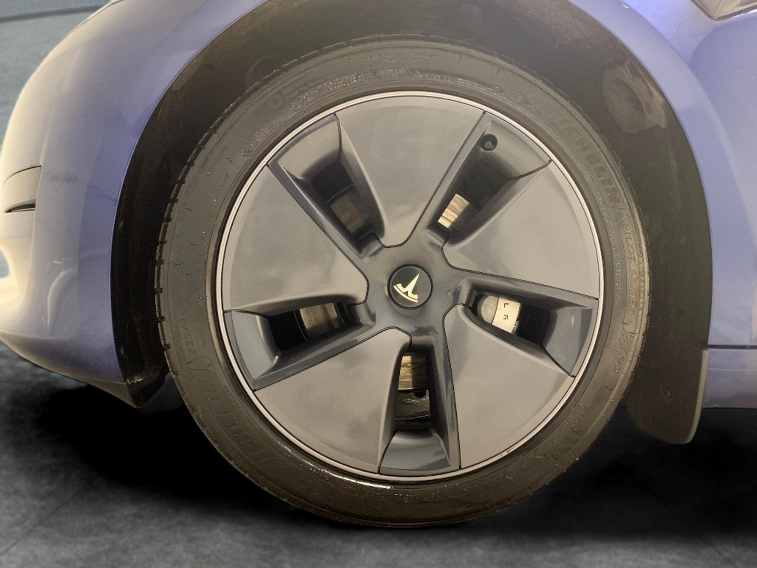 Used Tesla Model 3 2023 for sale - 76762994: Photo 22