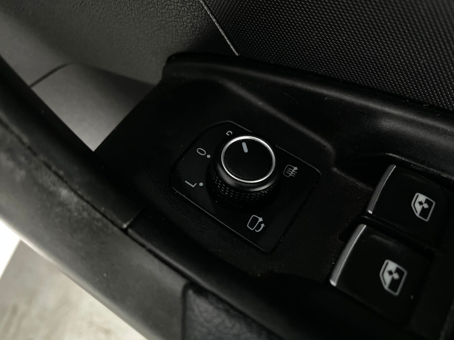 Used Audi A1 2021 for sale - 78144393: Photo 13