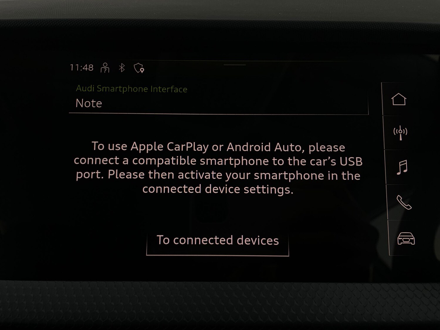 Used Audi A1 2021 for sale - 78144393: Photo 15