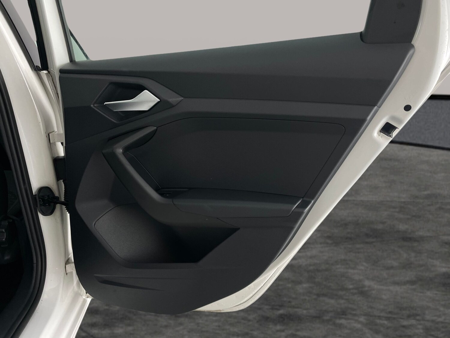 Used Audi A1 2021 for sale - 78144393: Photo 30