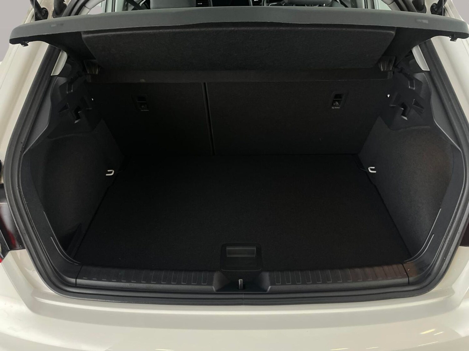 Used Audi A1 2021 for sale - 78144393: Photo 32