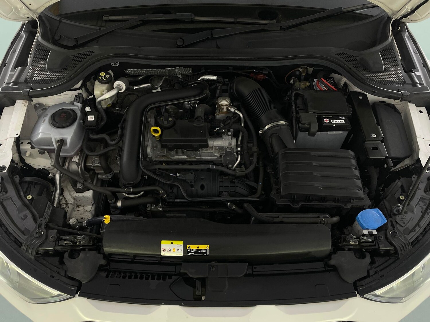 Used Audi A1 2021 for sale - 78144393: Photo 34