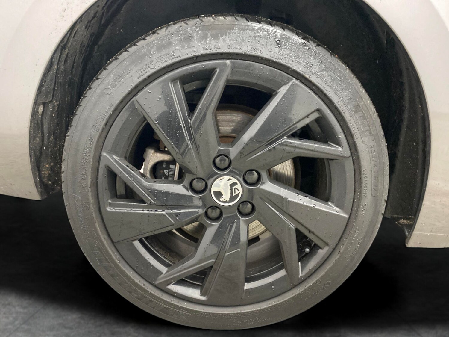 Used Vauxhall Astra 2023 for sale - 77490471: Photo 21