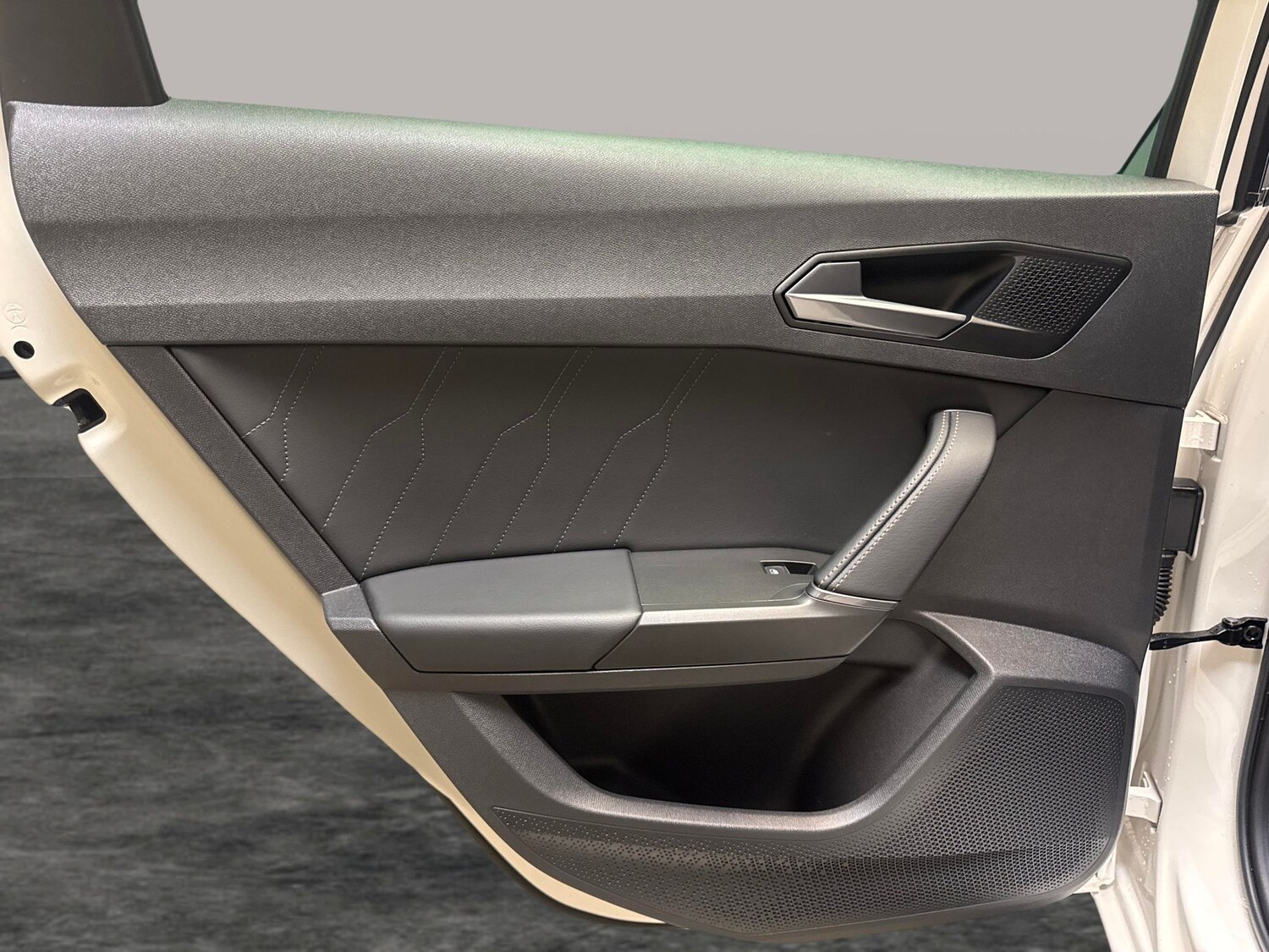 Used Cupra Leon 2022 for sale - 77208044: Photo 26