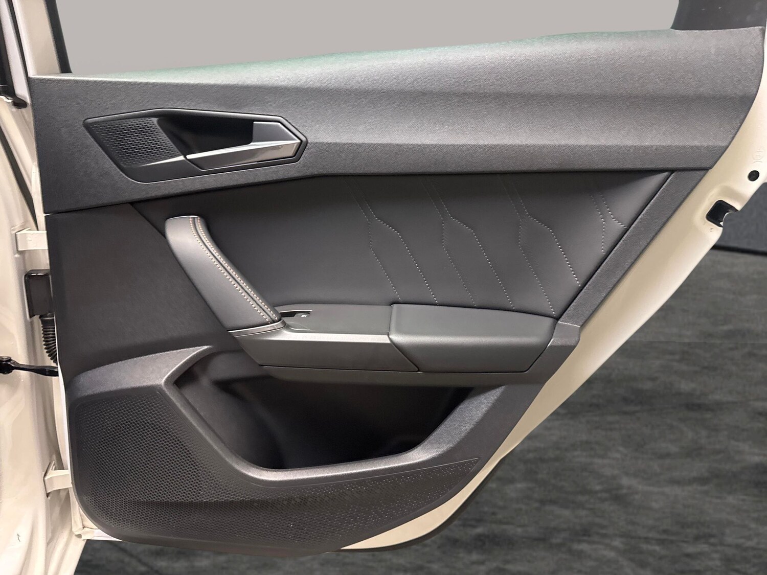 Used Cupra Leon 2022 for sale - 77208044: Photo 27