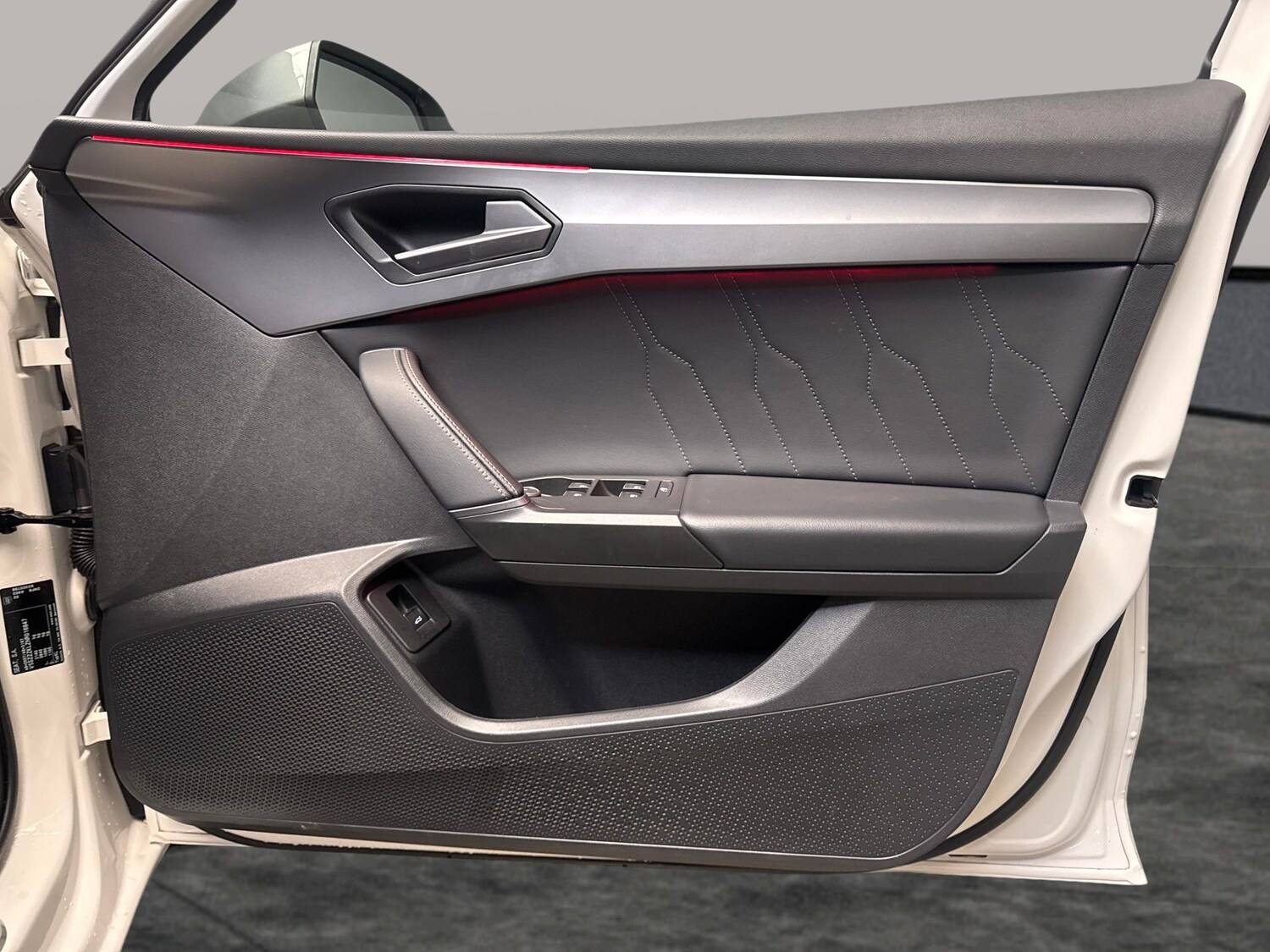 Used Cupra Leon 2022 for sale - 77208044: Photo 28