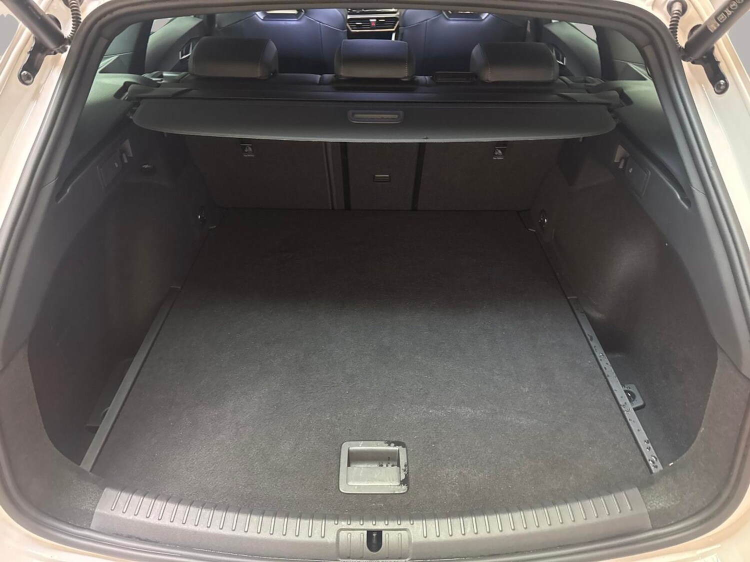 Used Cupra Leon 2022 for sale - 77208044: Photo 31