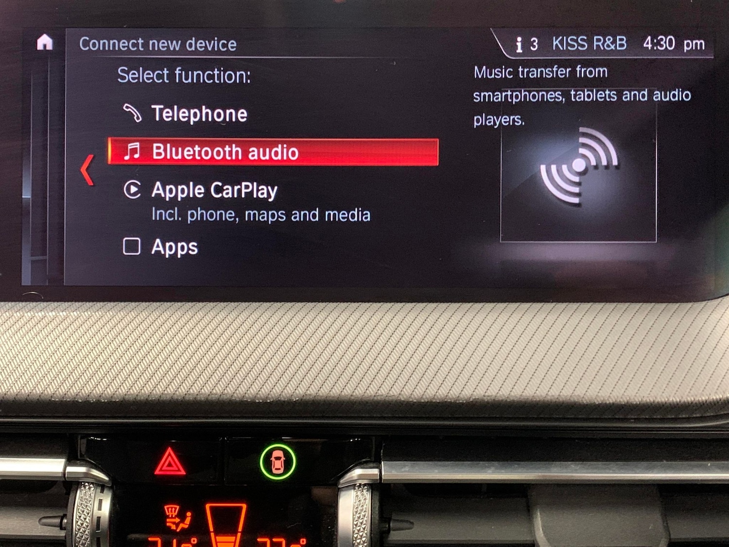 Used BMW 1 Series 2020 for sale - 76717843: Photo 14