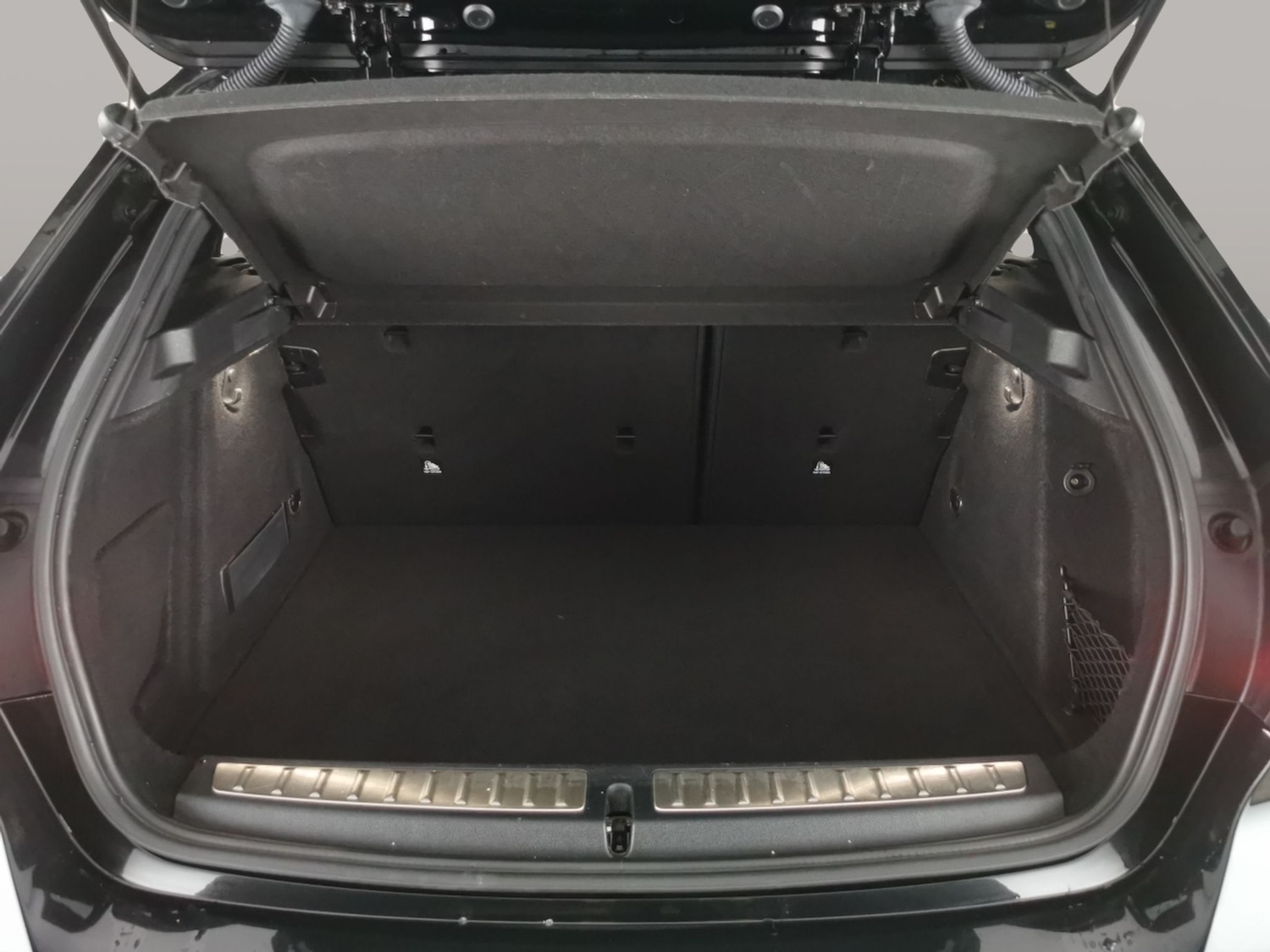 Used BMW 1 Series 2020 for sale - 76717843: Photo 29