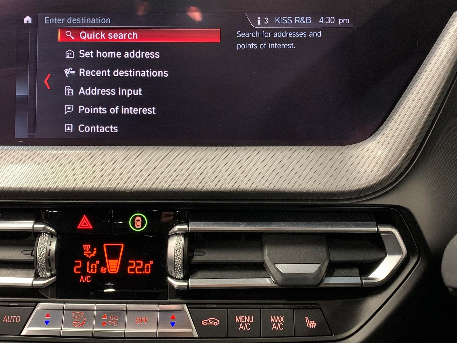 Used BMW 1 Series 2020 for sale - 76717843: Photo 6