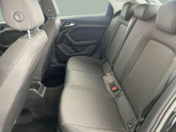 Used Audi A1 2021 for sale - 74566745: Photo
