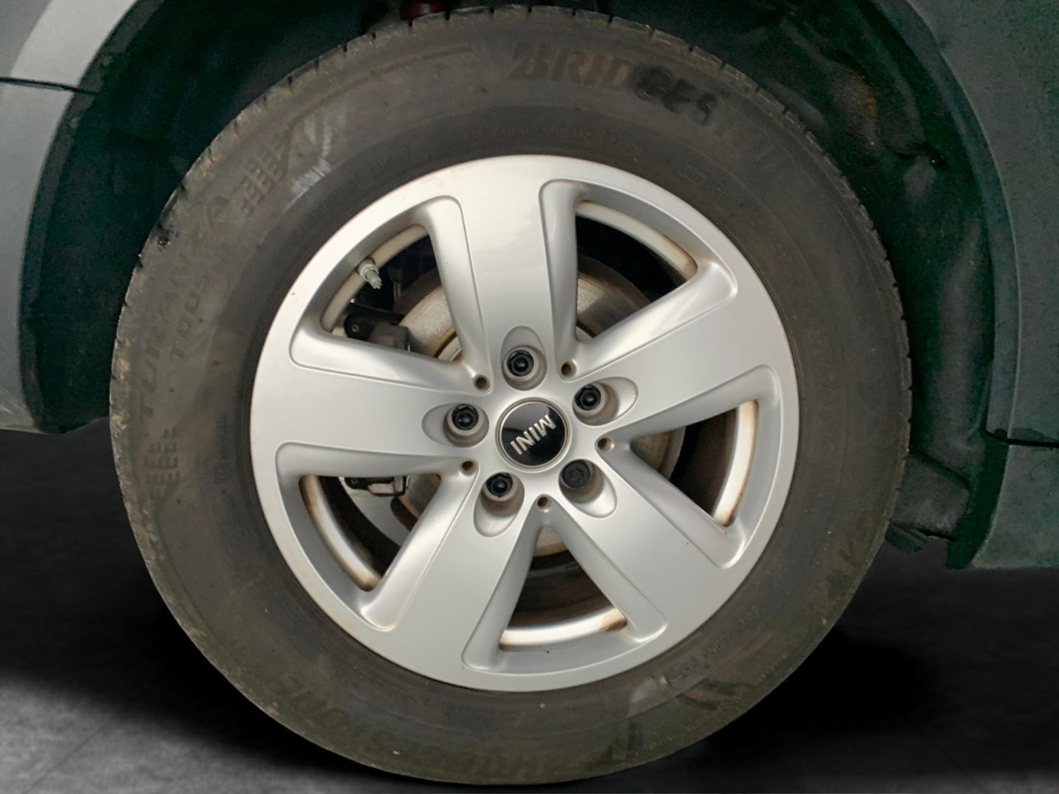 Used MINI Countryman 2022 for sale - 77248488: Photo 22