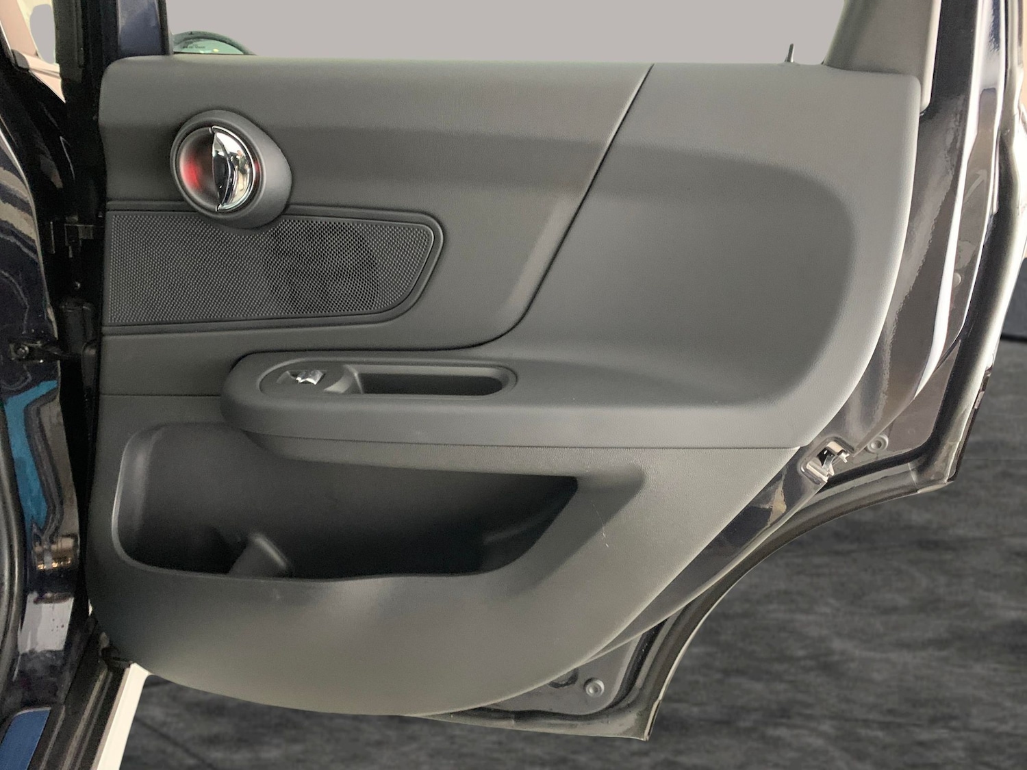 Used MINI Countryman 2022 for sale - 77248488: Photo 27