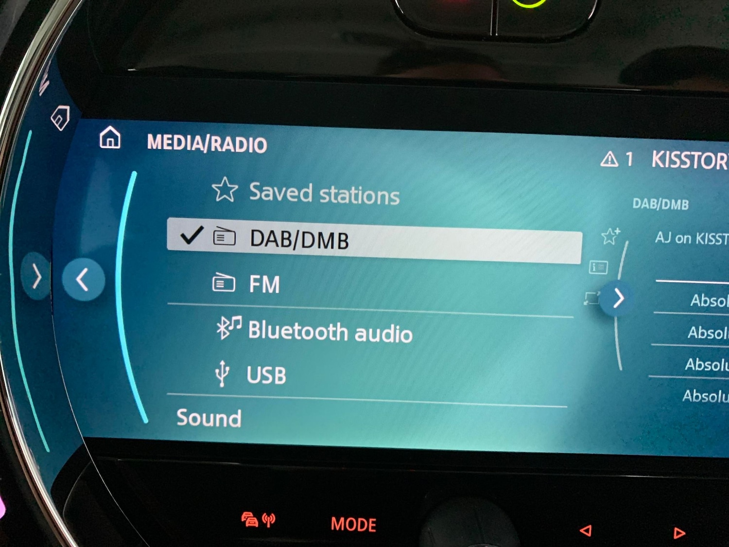 Used MINI Countryman 2022 for sale - 77248488: Photo 5