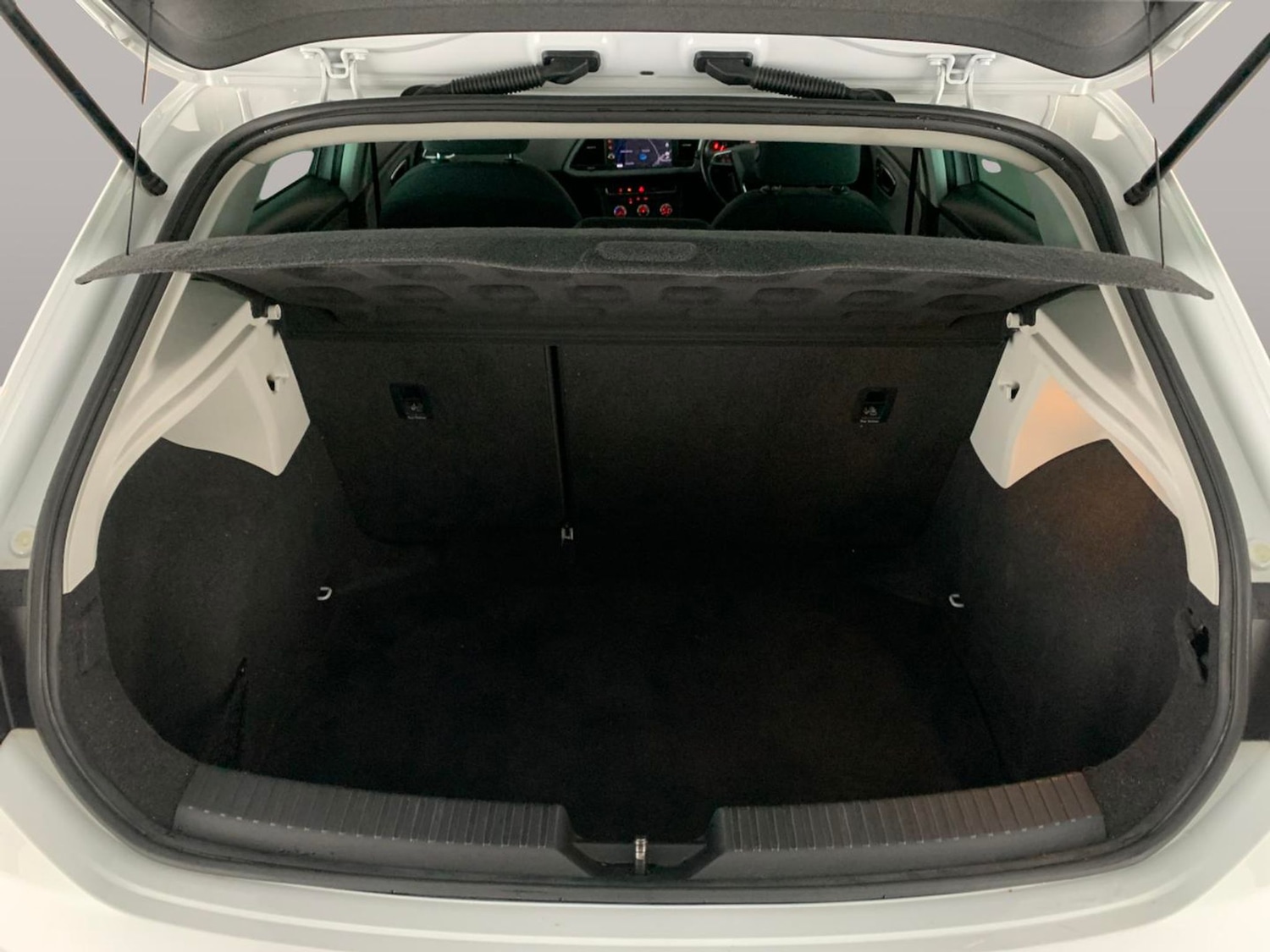 Vehicle 38