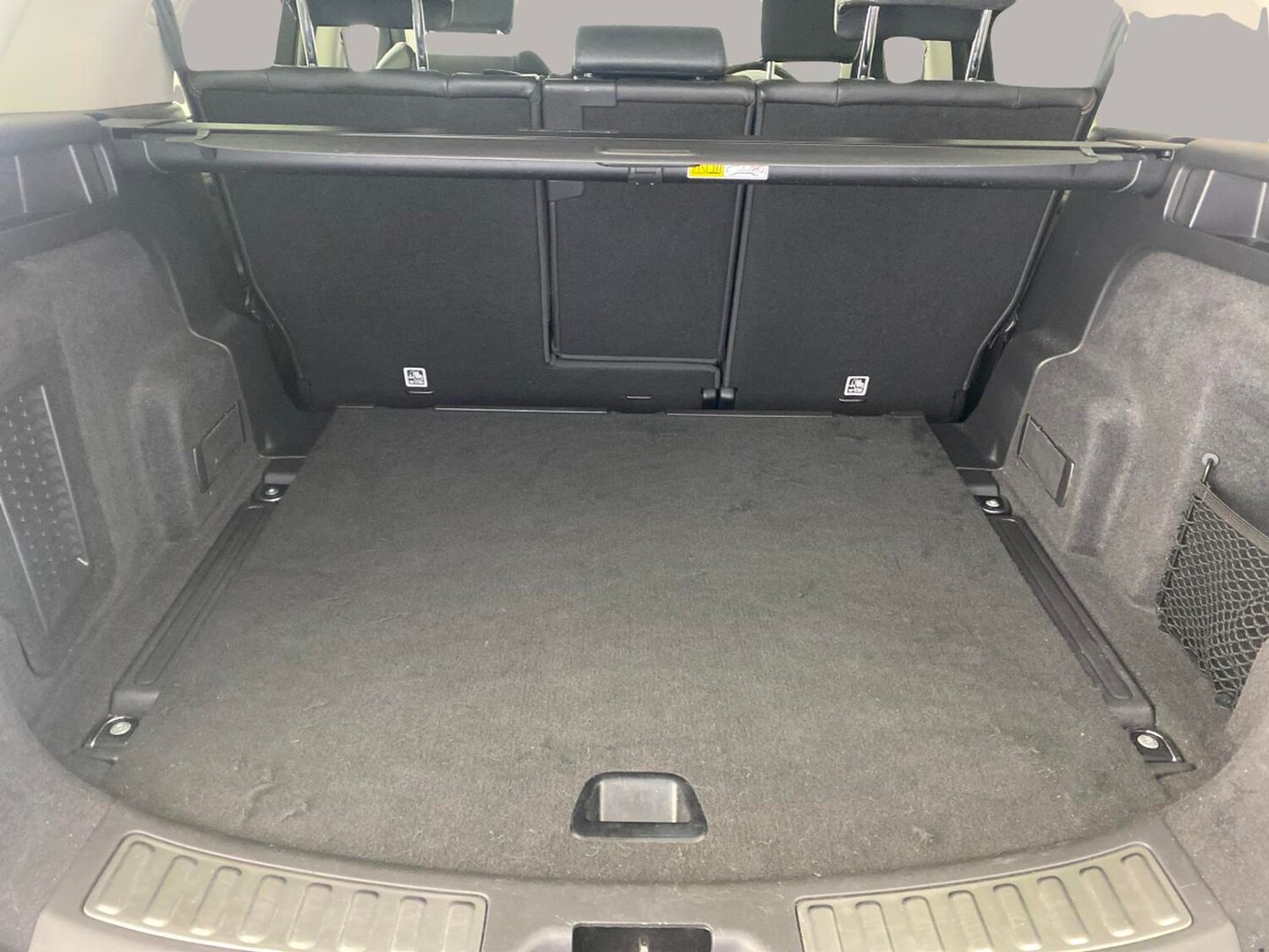 Used Land Rover Discovery Sport 2021 for sale - 77842011: Photo 7