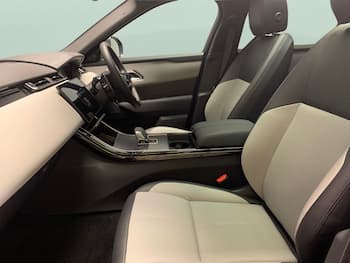 Used Land Rover Range Rover Velar 2023 for sale - 79823503: Photo
