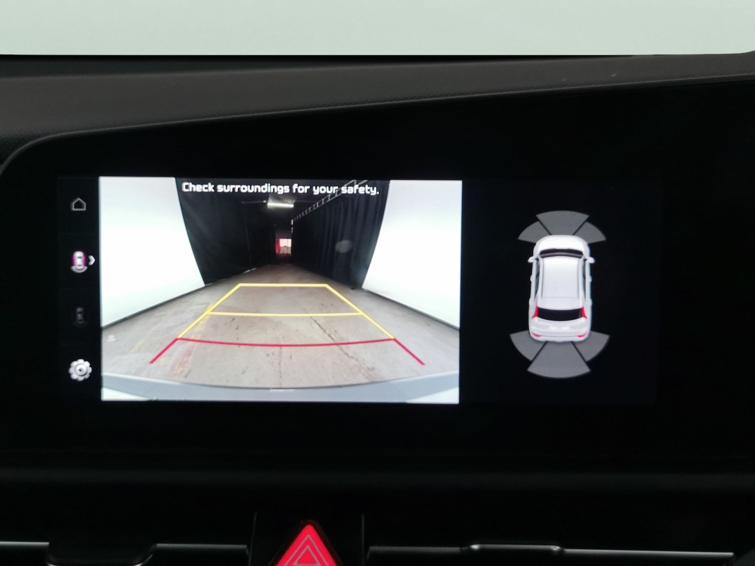 Used Kia Niro 2022 for sale - 76542561: Photo 5