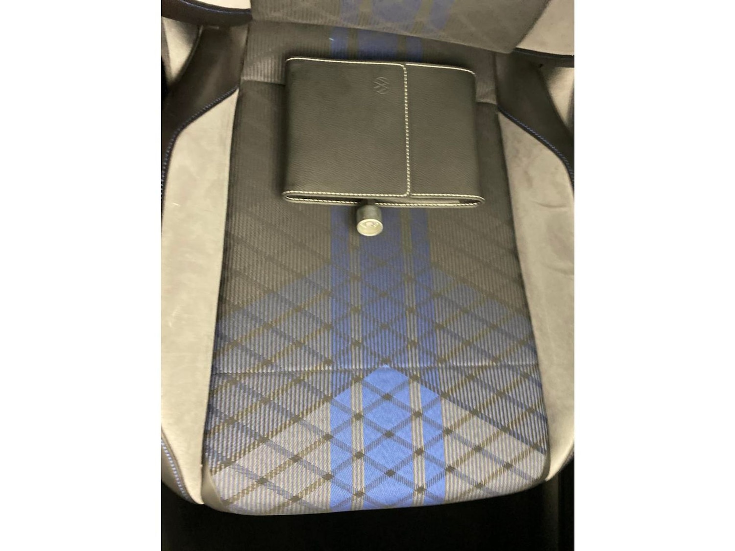 Used Volkswagen T-Roc 2023 for sale - 77210863: Photo 25