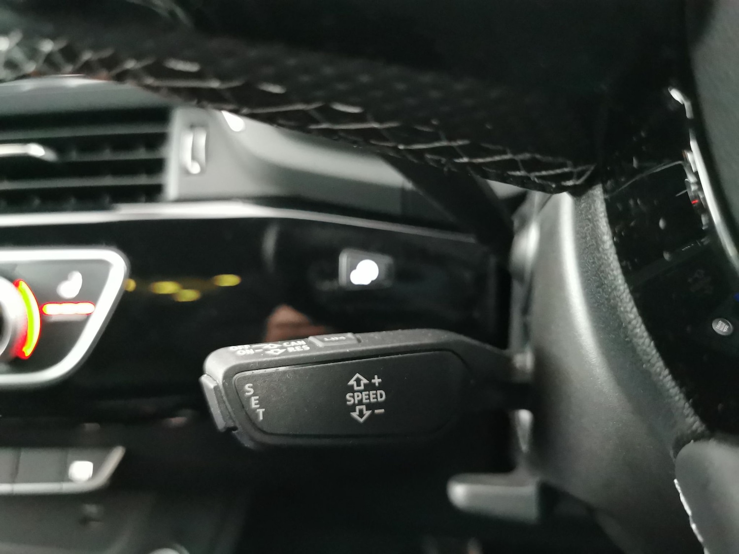 Used Audi A4 for sale - 77475326: Photo 22