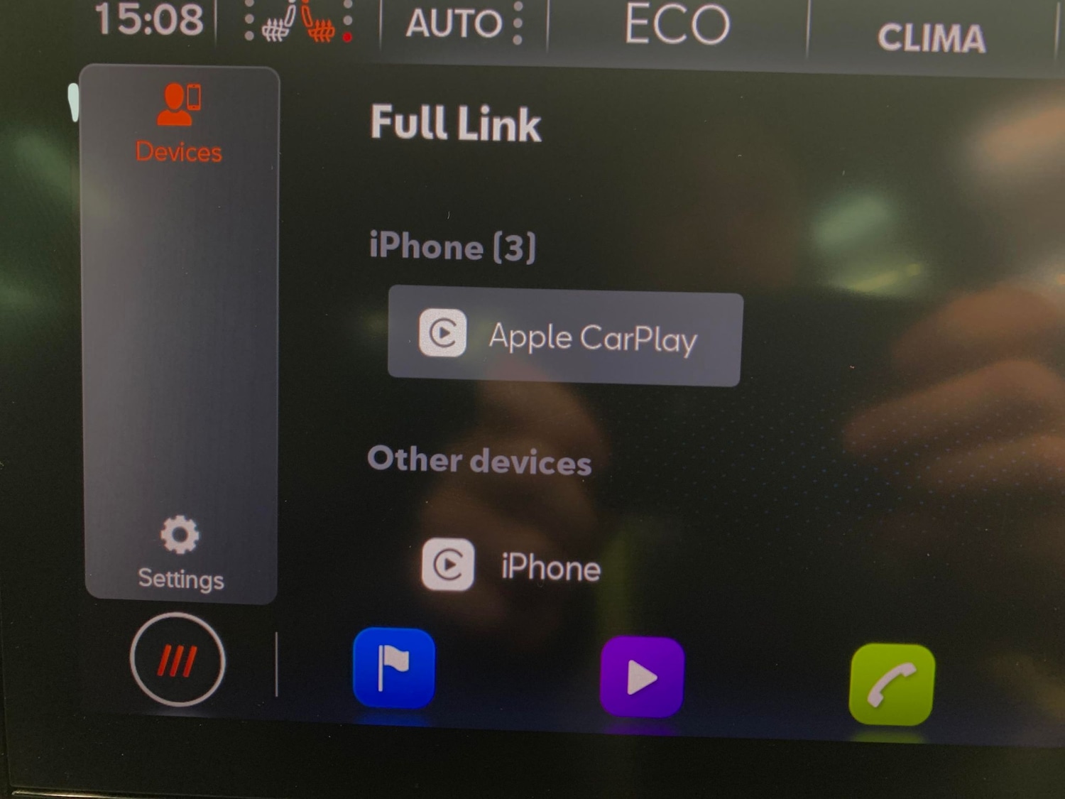 Used Cupra Formentor 2024 for sale - 76668480: Photo 16