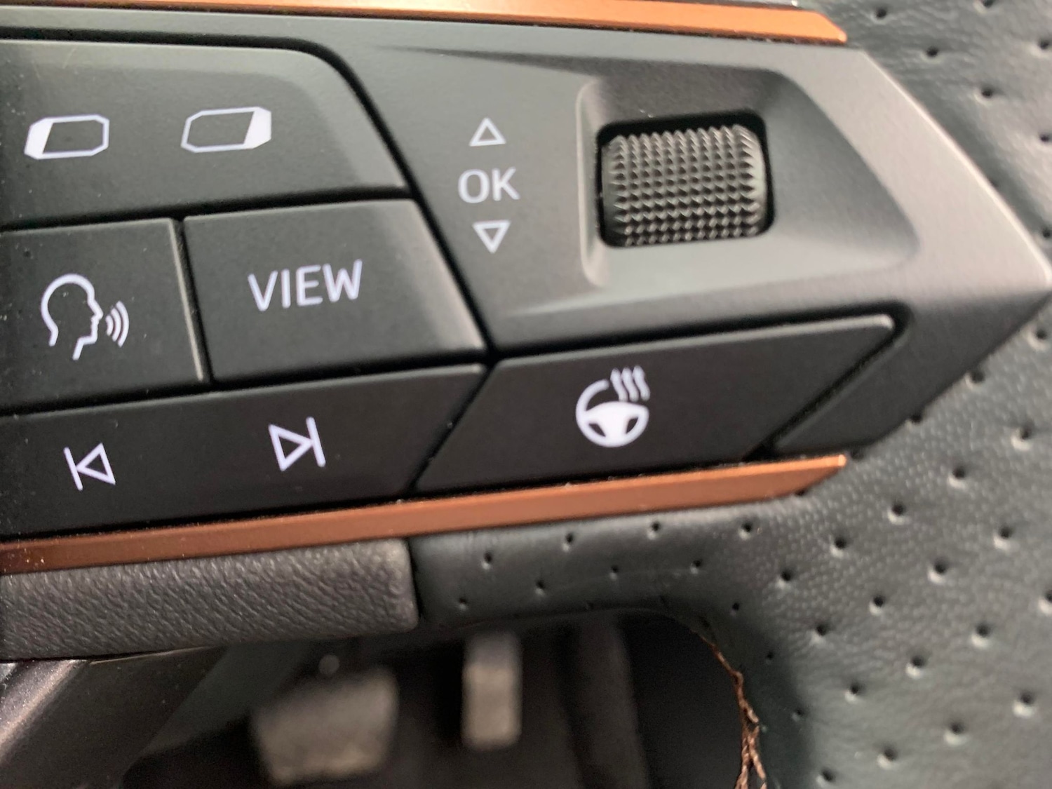 Used Cupra Formentor 2024 for sale - 76668480: Photo 23