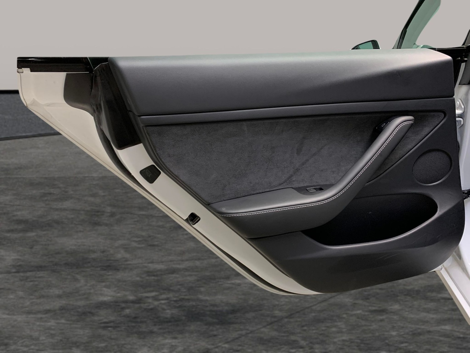 Used Tesla Model 3 for sale - 77245976: Photo 27