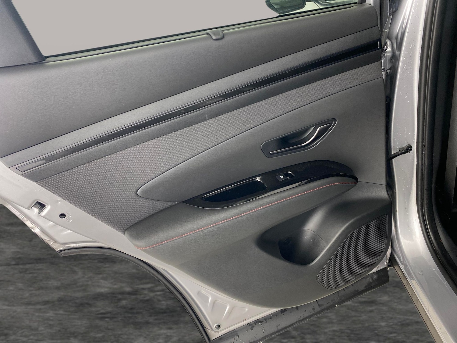 Used Hyundai TUCSON 2022 for sale - 76415547: Photo 34