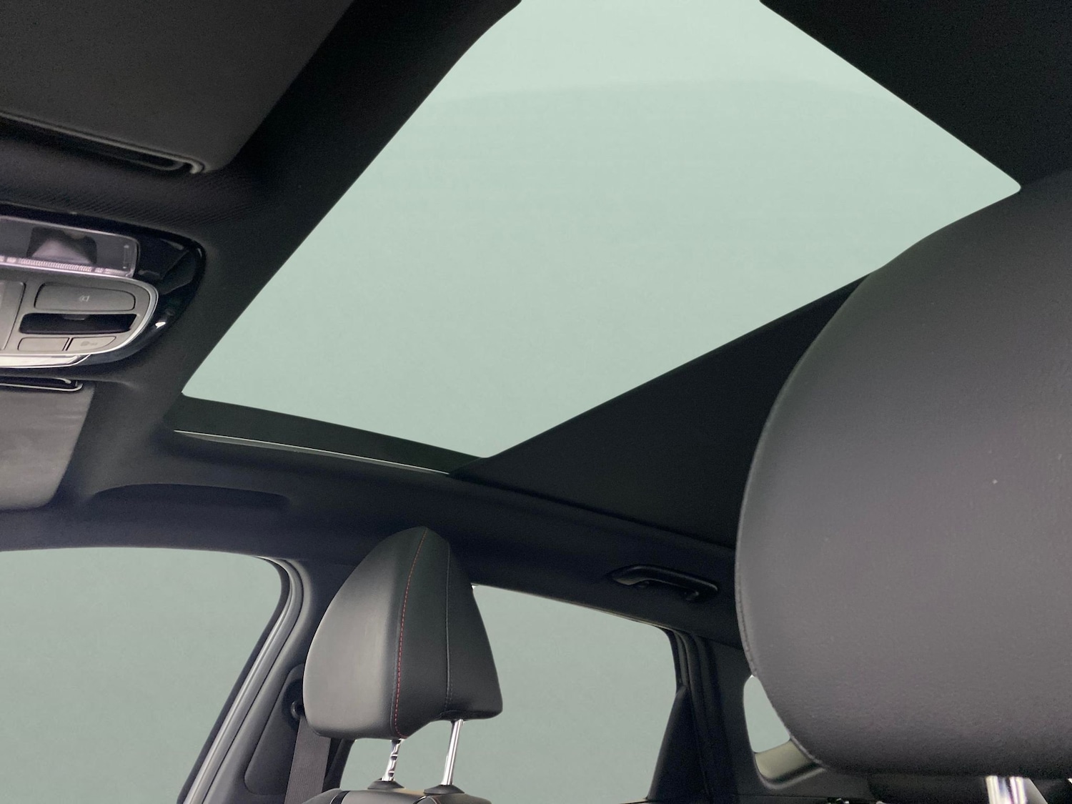 Used Hyundai TUCSON 2022 for sale - 76415547: Photo 6