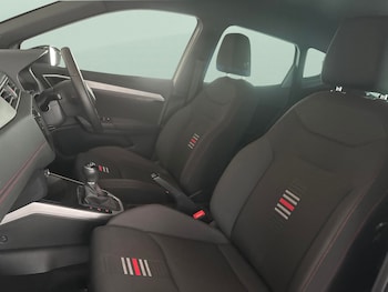 Used SEAT Arona 2020 for sale - 79466638: Photo