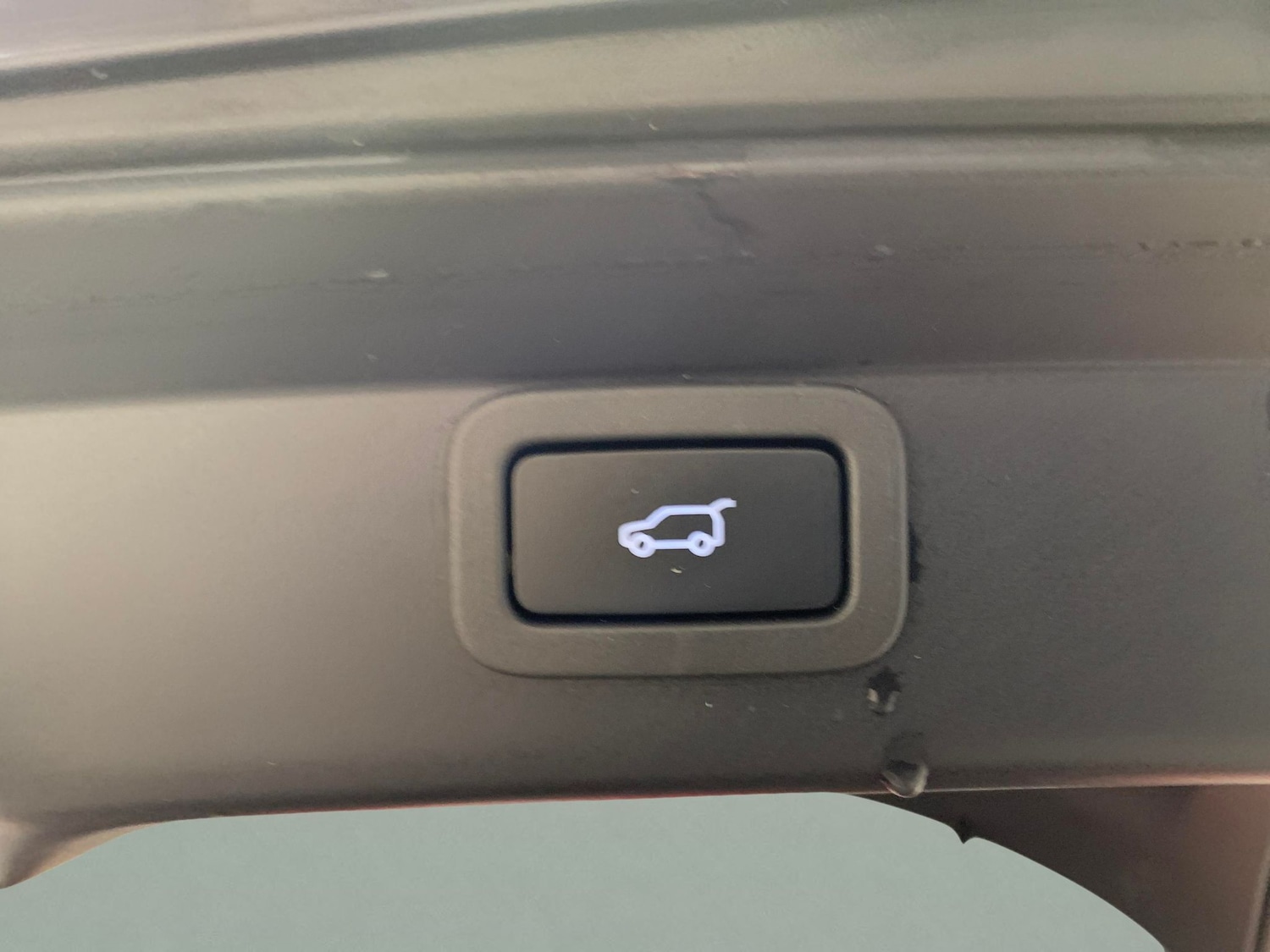 Used Jaguar I-Pace 2021 for sale - 76704090: Photo 14