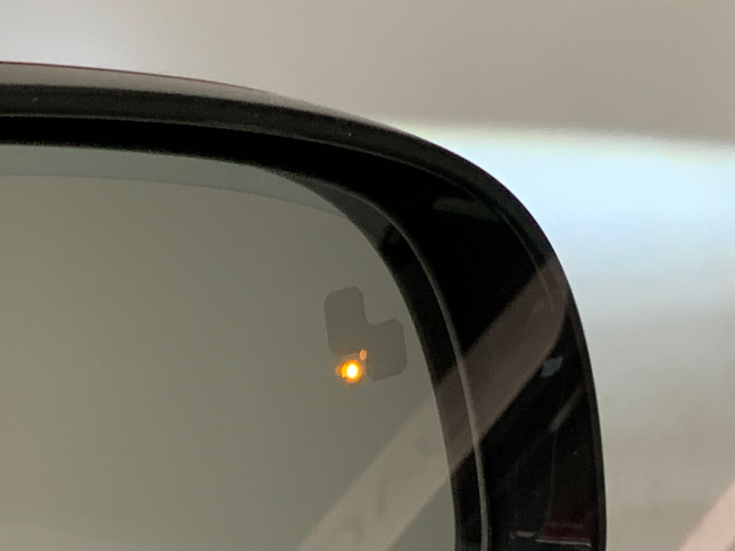 Used Jaguar I-Pace 2021 for sale - 76704090: Photo 15