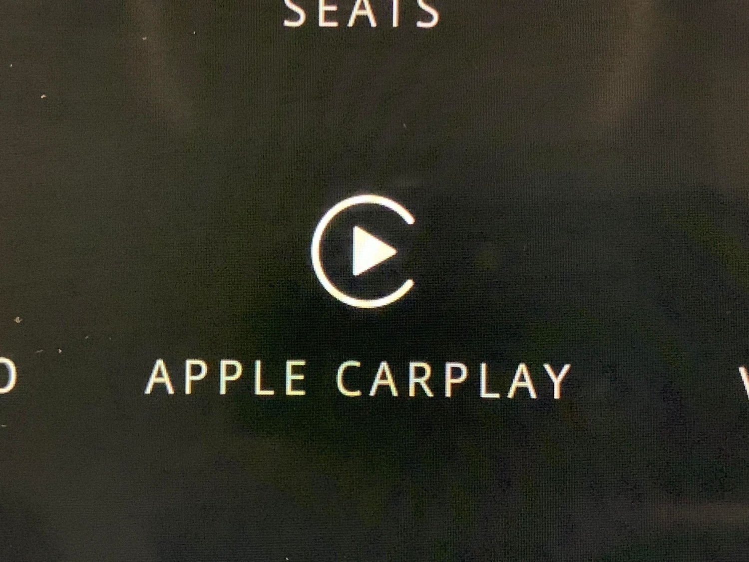 Used Jaguar I-Pace 2021 for sale - 76704090: Photo 16