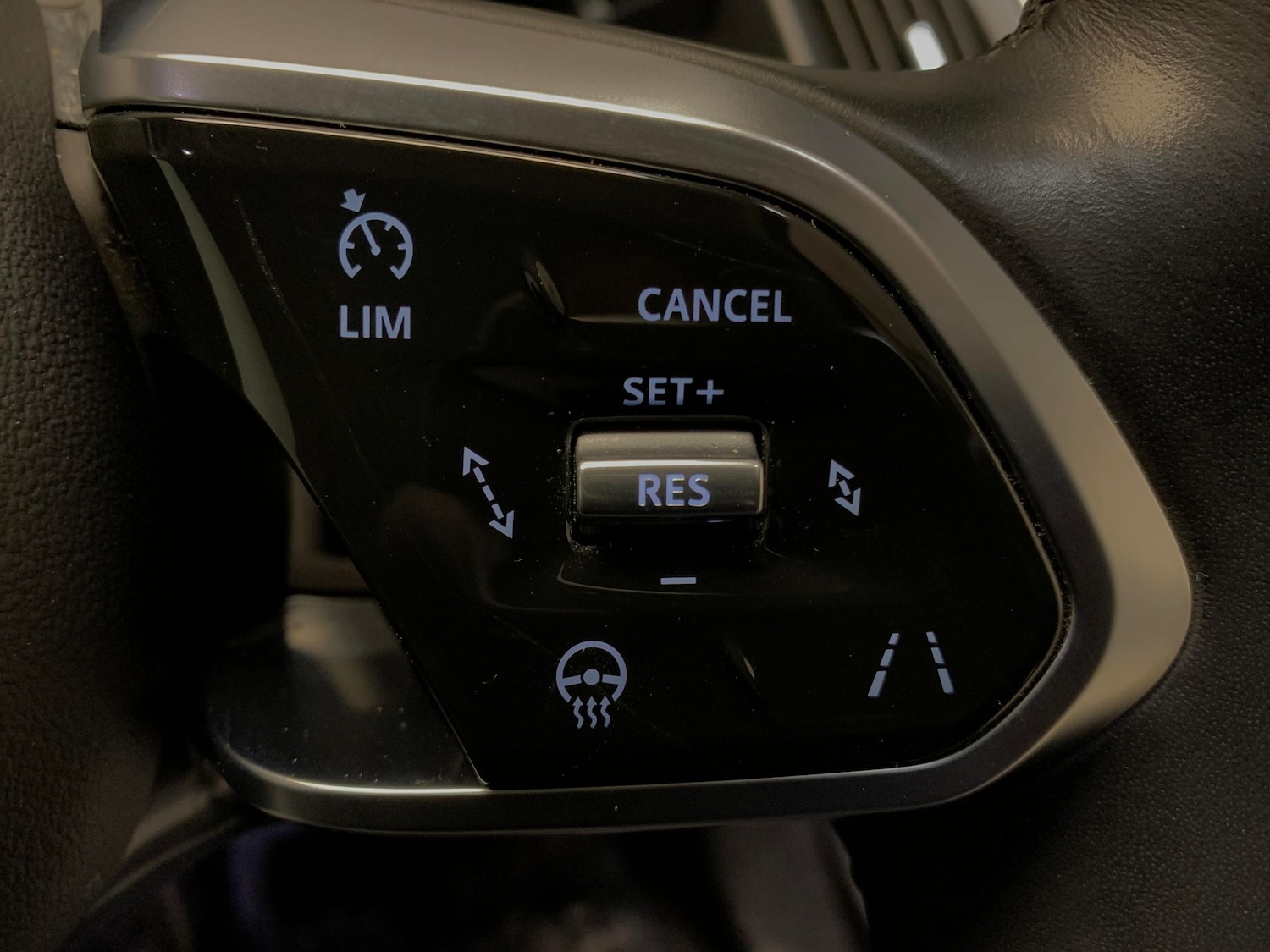 Used Jaguar I-Pace 2021 for sale - 76704090: Photo 20