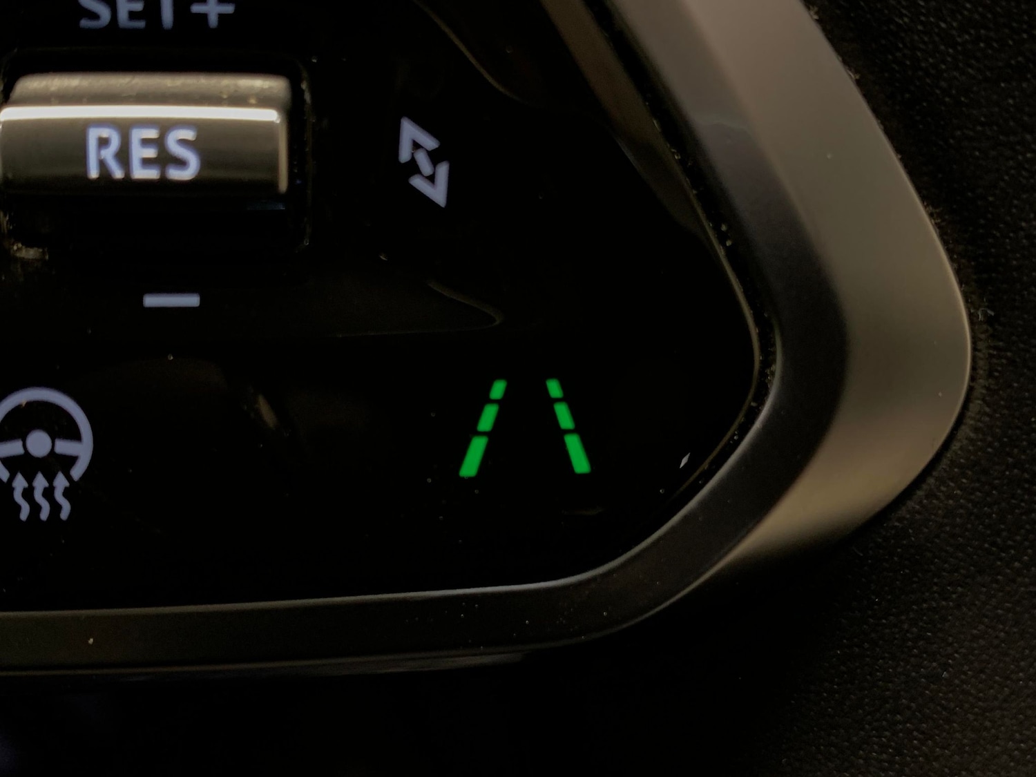 Used Jaguar I-Pace 2021 for sale - 76704090: Photo 21